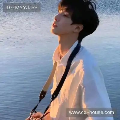 杨幸依